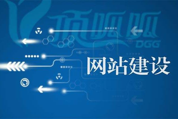 網站建設前需要做什么？整站建設精選攻略